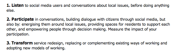 Screen Shot 2013-02-21 at 19.45.26