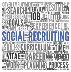 bigstock-Social-recruiting-298x300