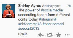 Screen Shot 2013-03-07 at 19.28.33