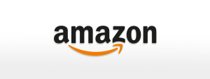 amazon-banner