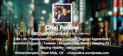 Screen Shot 2013-05-24 at 06.59.09