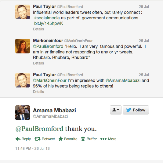 Screen Shot 2013-08-07 at 13.51.18