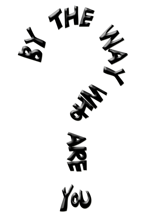 Screen Shot 2013-08-07 at 16.47.37