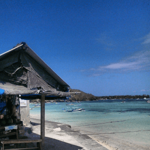 Screen Shot 2013-10-25 at 07.42.41