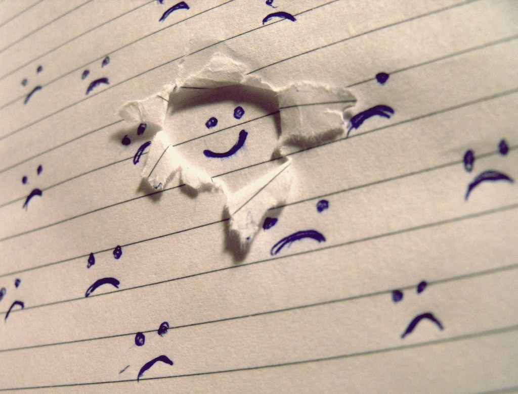 Be_different___Smile_by_screamst