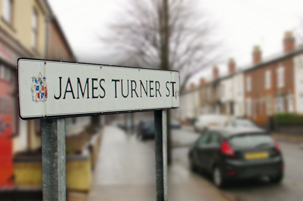 JT-street-sign-6475065