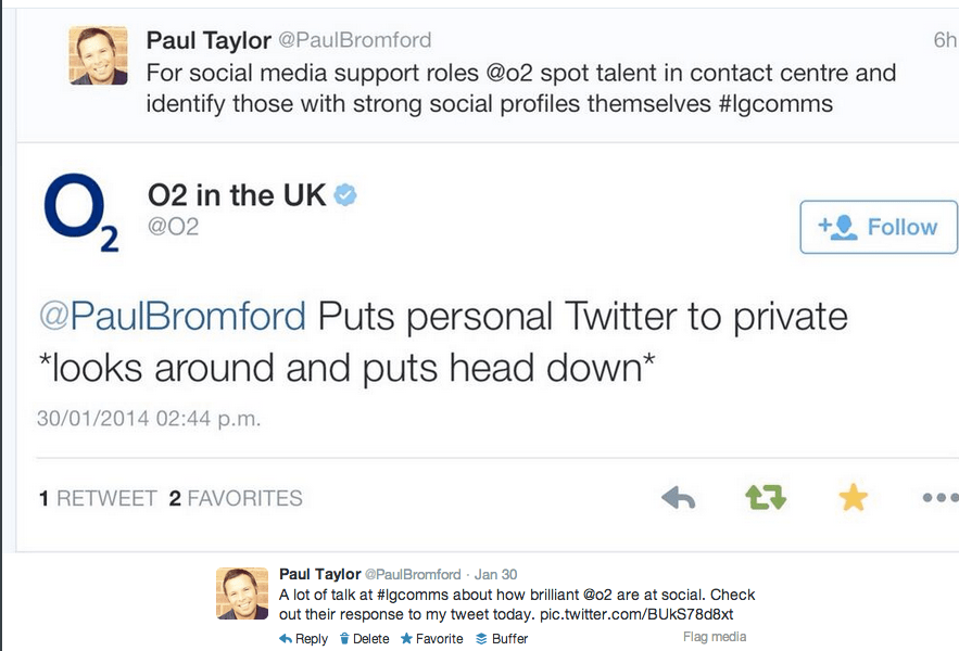 Screenshot 2014-02-14 06.35.55