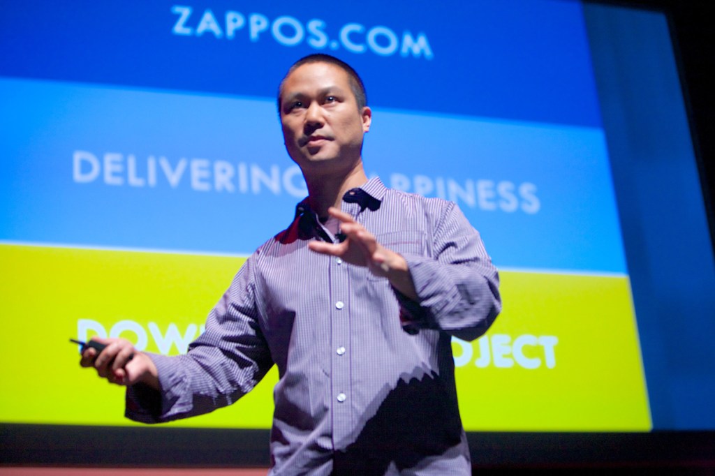 0711_tonyhsieh2-4Web