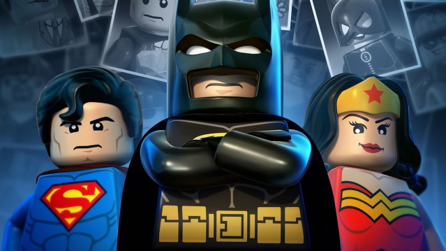 Lego-Superman-Batman-and-Wonder-Woman-Wallpaper