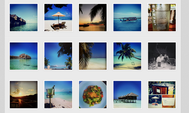 Screen Shot 2015-03-11 at 09.57.20