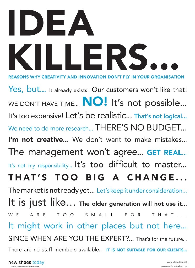 nst_idea_killers_poster1