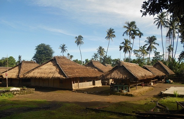 Lombok-discovery-tours