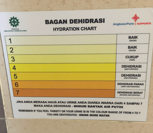 Screen Shot 2015-10-07 at 06.45.49