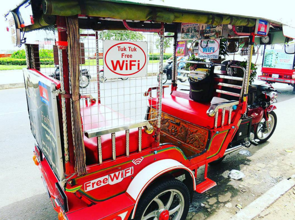 Screen Shot 2016-01-21 at 06.40.48