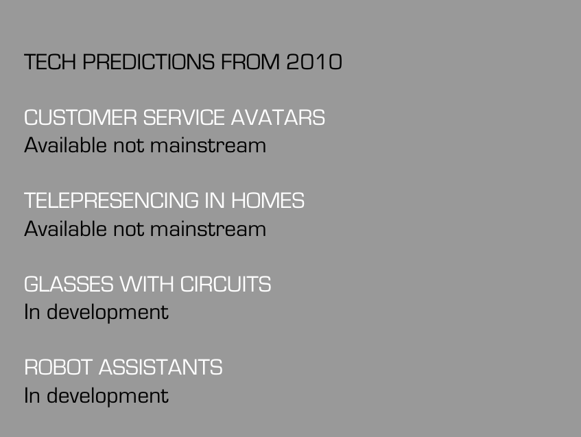 Screen Shot 2016-01-29 at 06.42.30