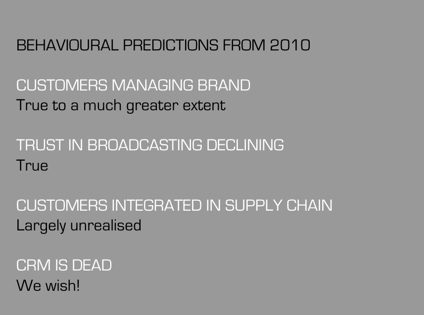 Screen Shot 2016-01-29 at 06.42.39