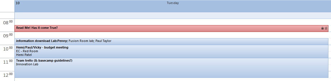 Screen Shot 2016-01-29 at 06.51.00