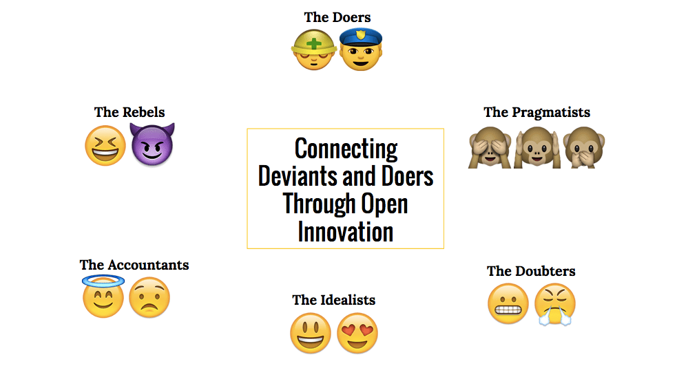 Screen Shot 2016-09-02 at 07.05.39