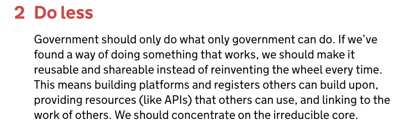 screen-shot-2016-09-09-at-05-23-36