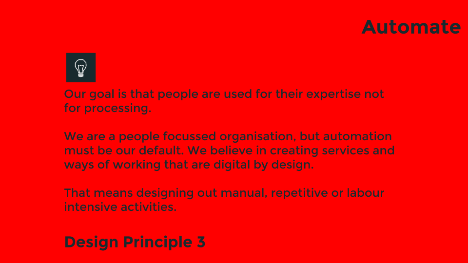 bromford-design-principles-reworked-3