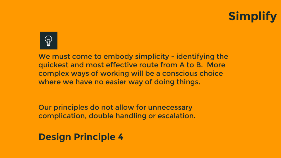 bromford-design-principles-reworked-4
