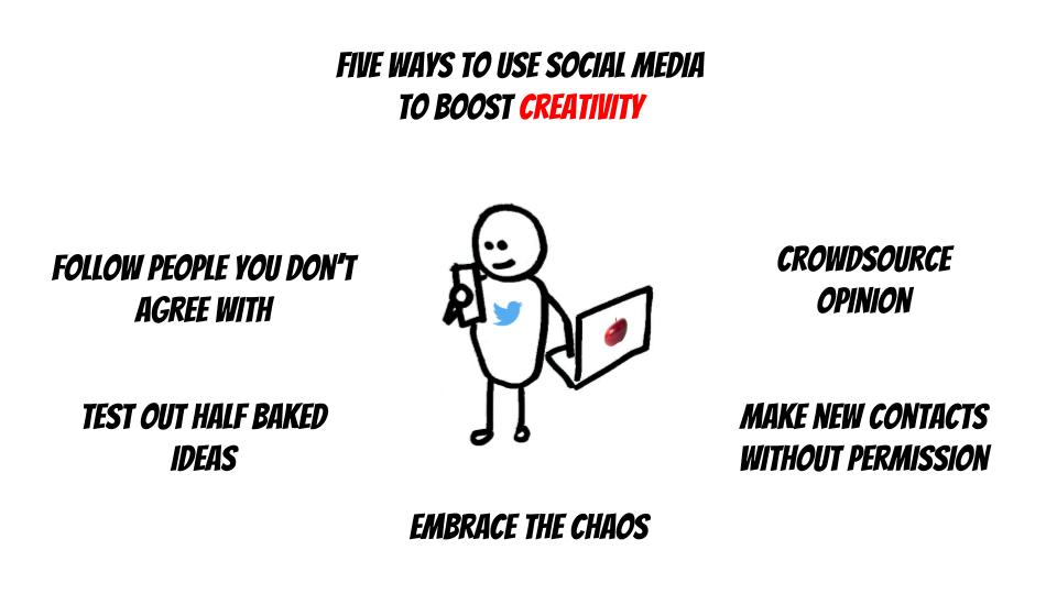 untitled-presentation-1