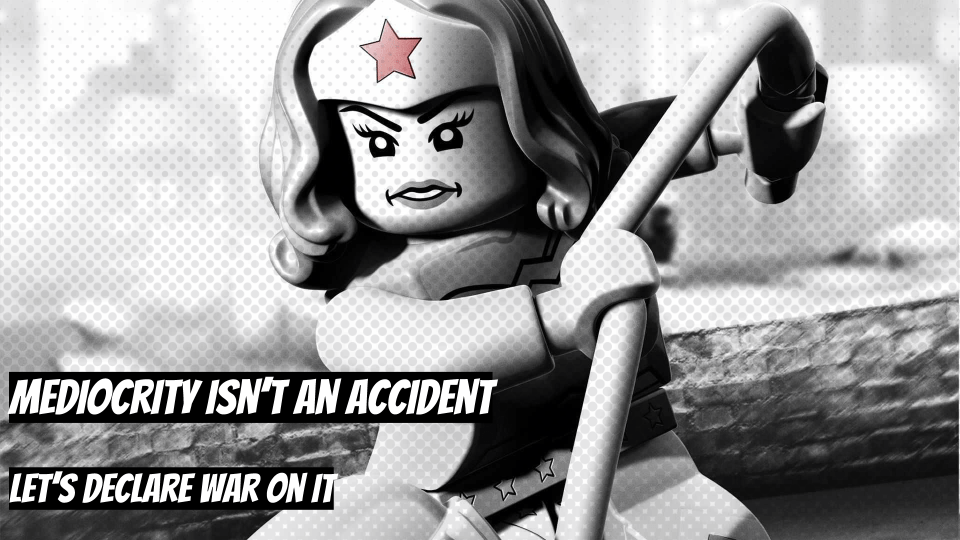 commshero-paul-taylor