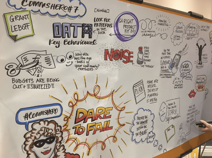 screen-shot-2016-12-09-at-06-36-07