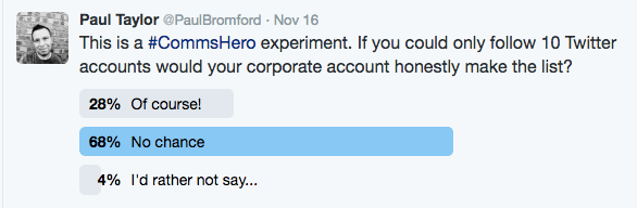 screen-shot-2016-12-09-at-06-46-06