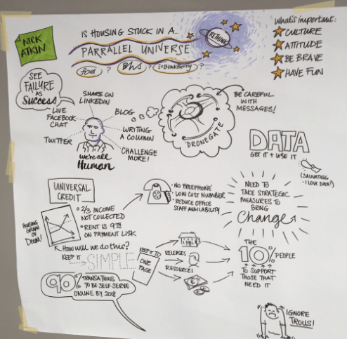 screen-shot-2016-12-09-at-07-29-43