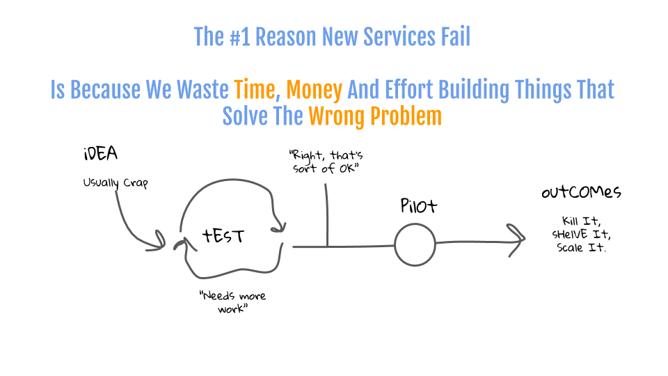 untitled-presentation-1