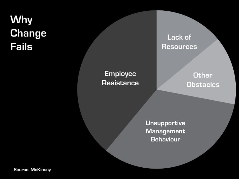 aaeaaqaaaaaaaau6aaaajge0zgyxnjeyltflnzktndywzs1inzcyltzhmtbhmjk4nwmxyq