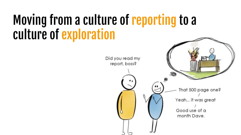 nhf-boards-paul-taylor-1