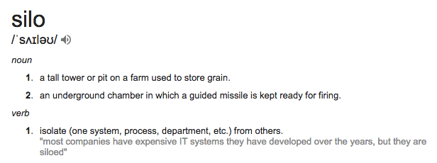 screen-shot-2017-02-10-at-04-01-51