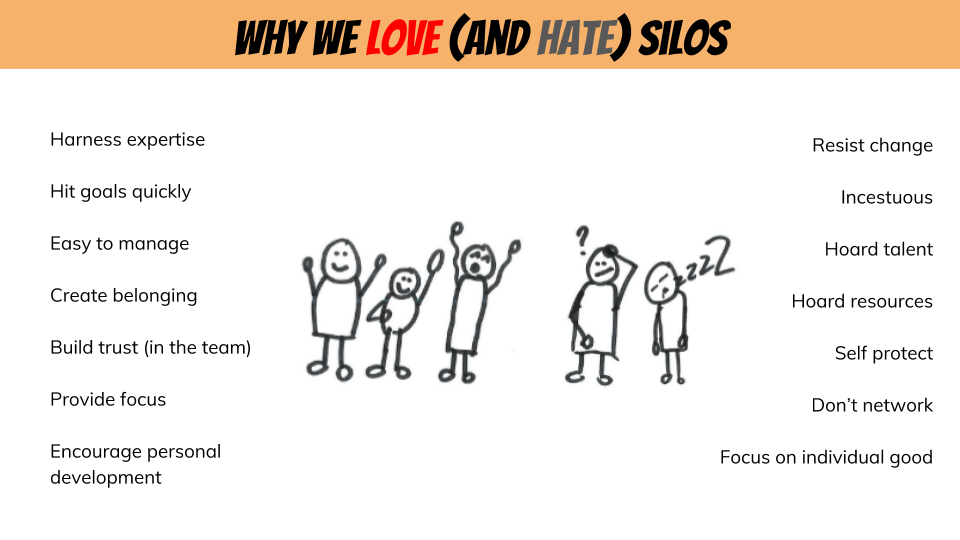 untitled-presentation-3