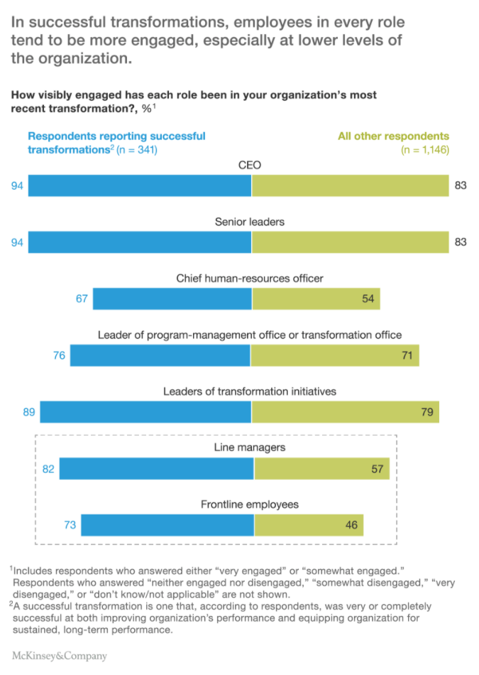 1-XMHGXtC_IEqcDeGbgq3geA