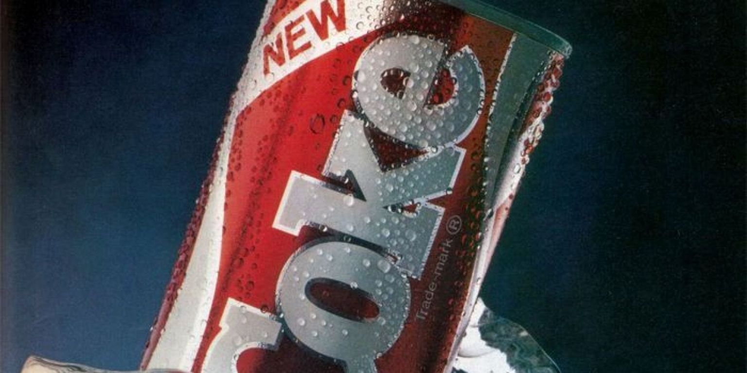 NewCoke-768x384@2x