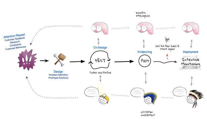 Screen Shot 2017-03-10 at 06.00.04