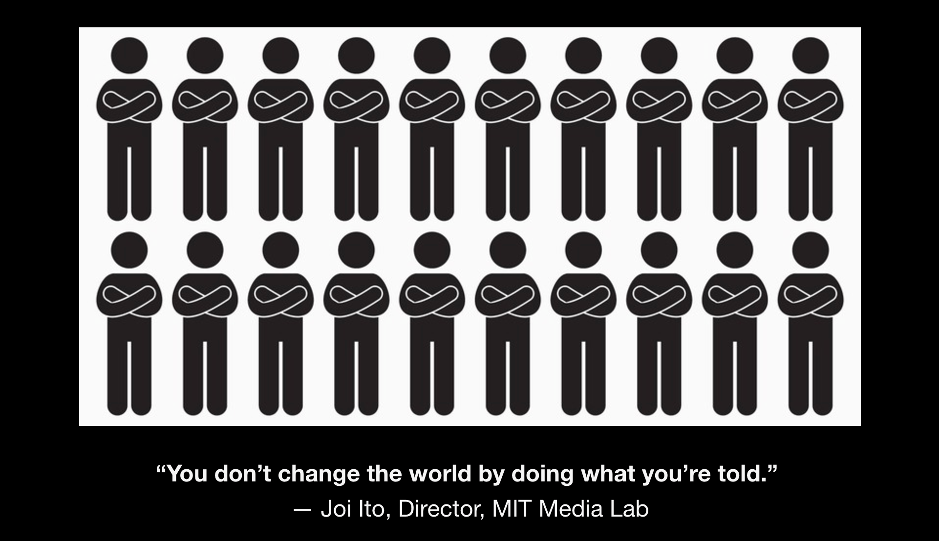 Screen Shot 2017-03-24 at 07.12.49