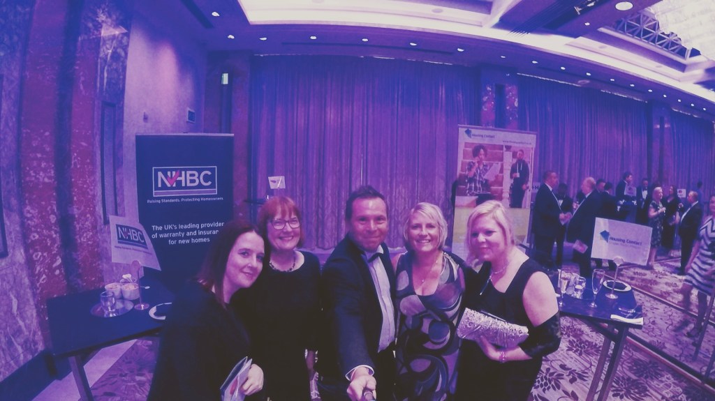 Do Industry Awards Inspire or Inhibit&nbsp;Innovation?