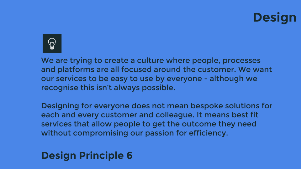 bromford-design-principles-reworked-6