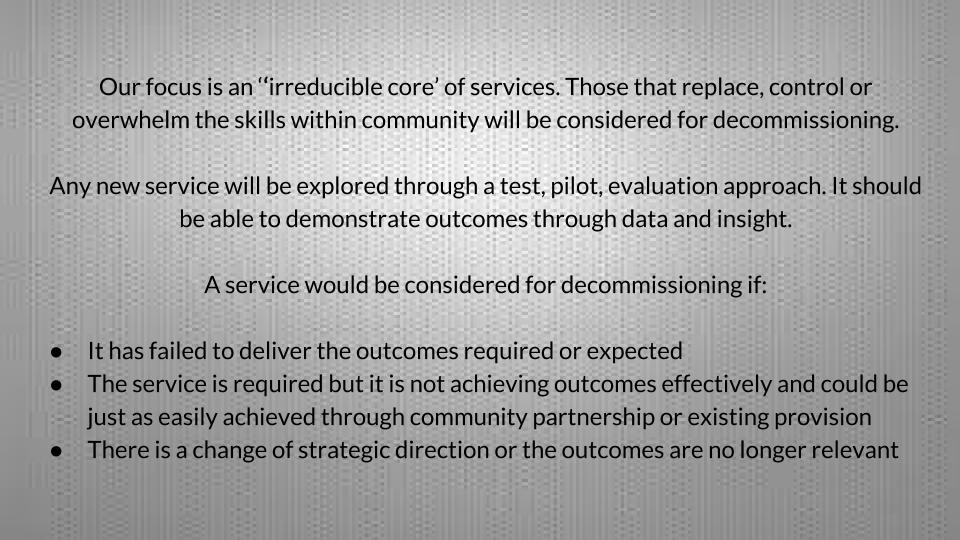 Post Illustrations (7)