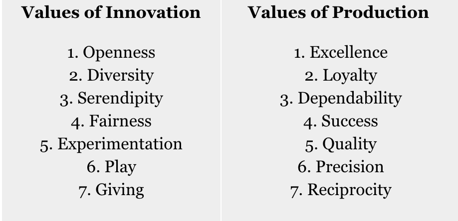 Screen Shot 2017-07-02 at 10.16.44