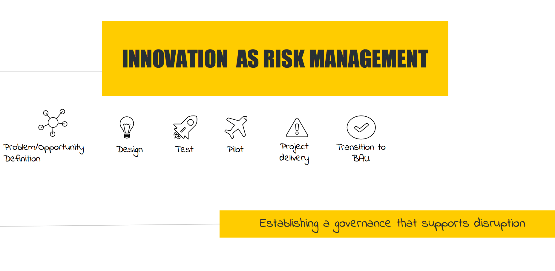 Screen Shot 2017-07-02 at 11.00.08