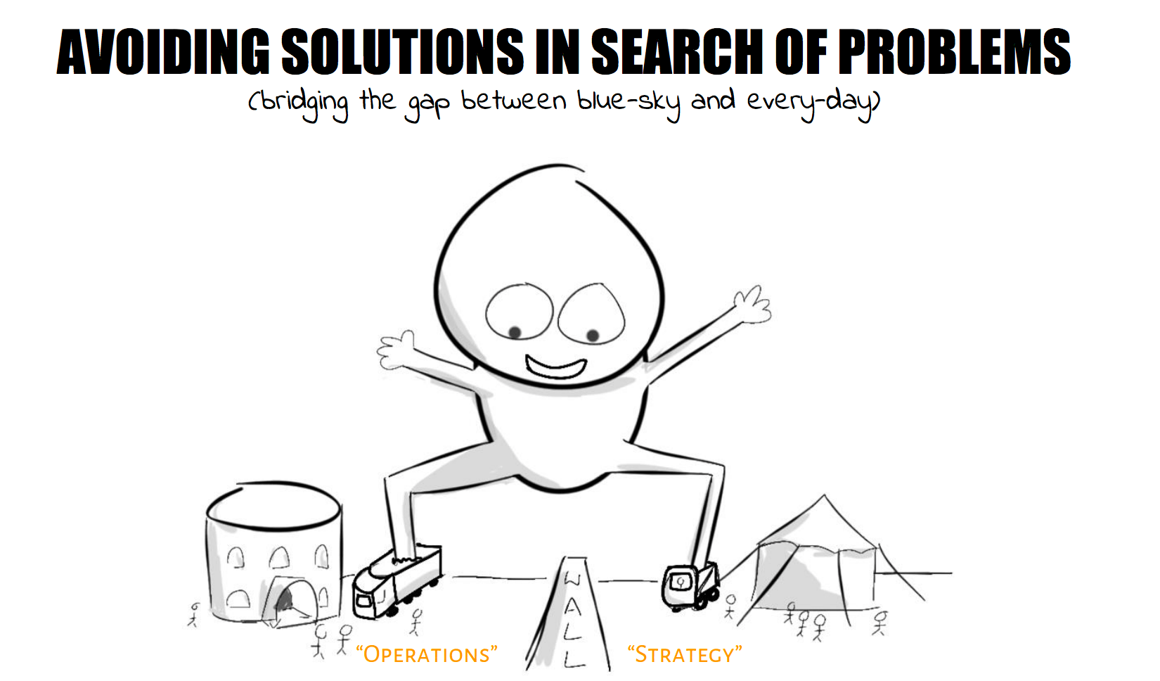 Screen Shot 2017-07-02 at 11.00.29