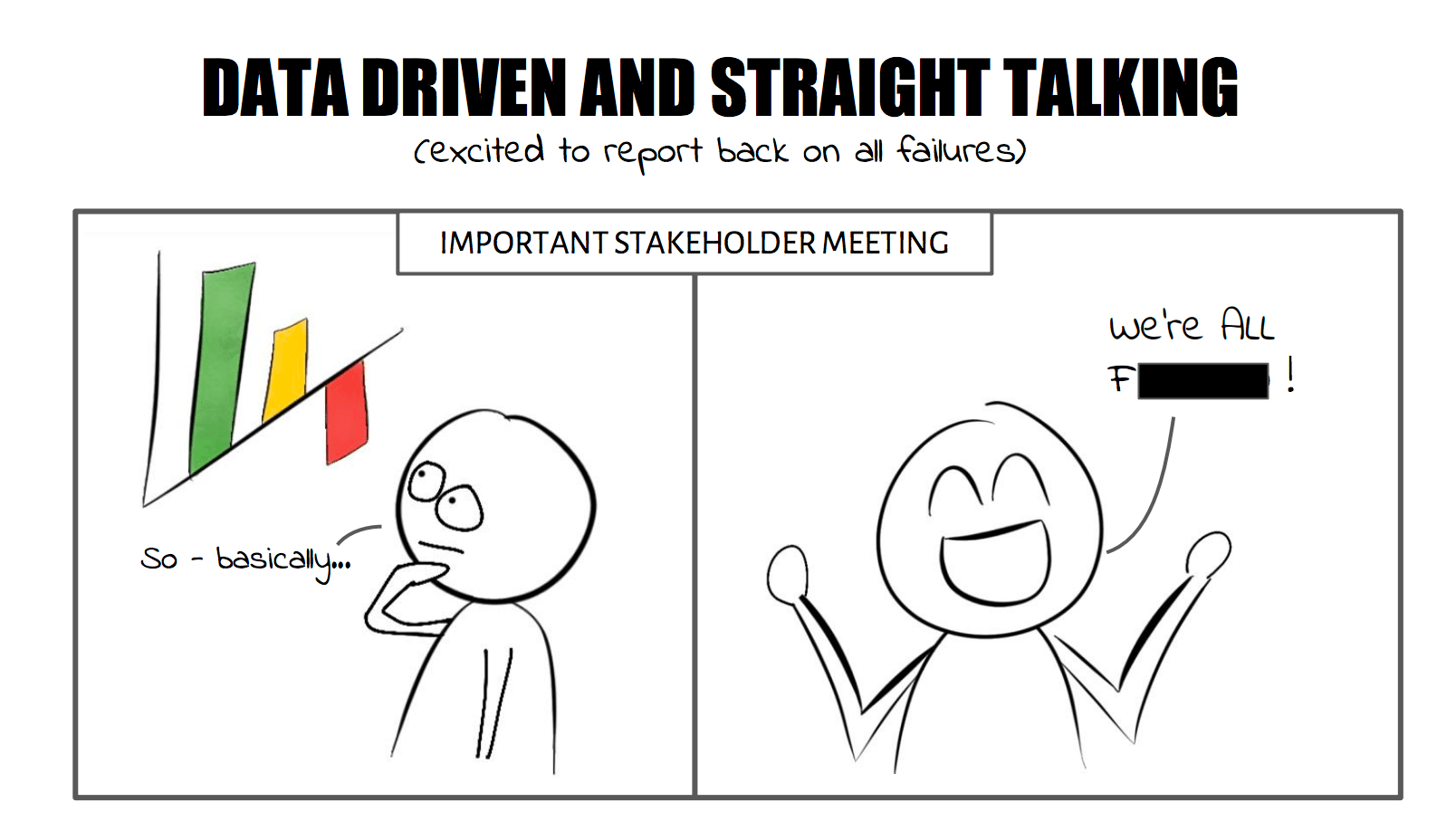 Screen Shot 2017-07-02 at 11.00.43