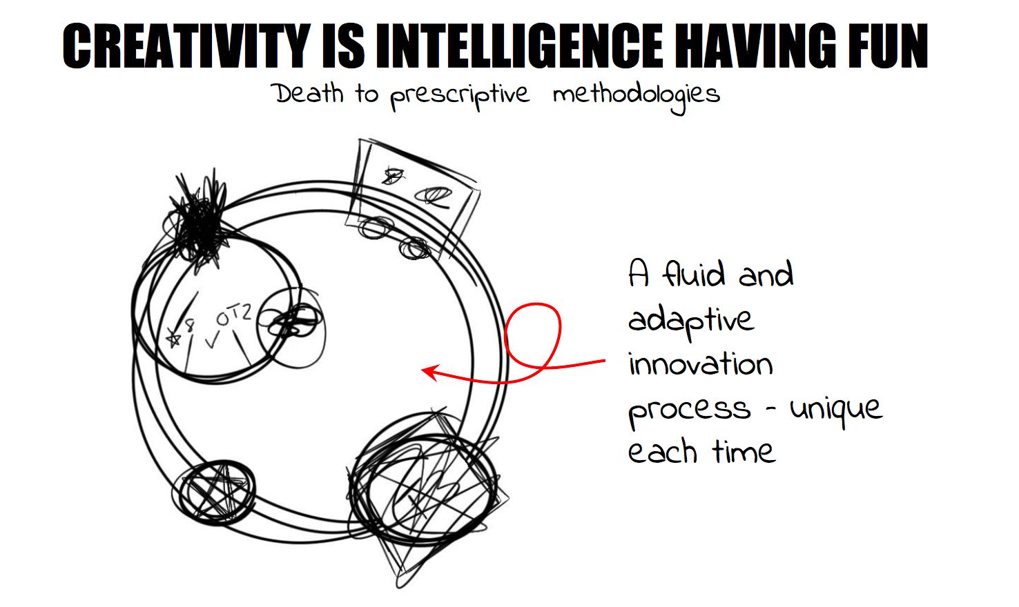 Screen Shot 2017-07-02 at 11.00.56