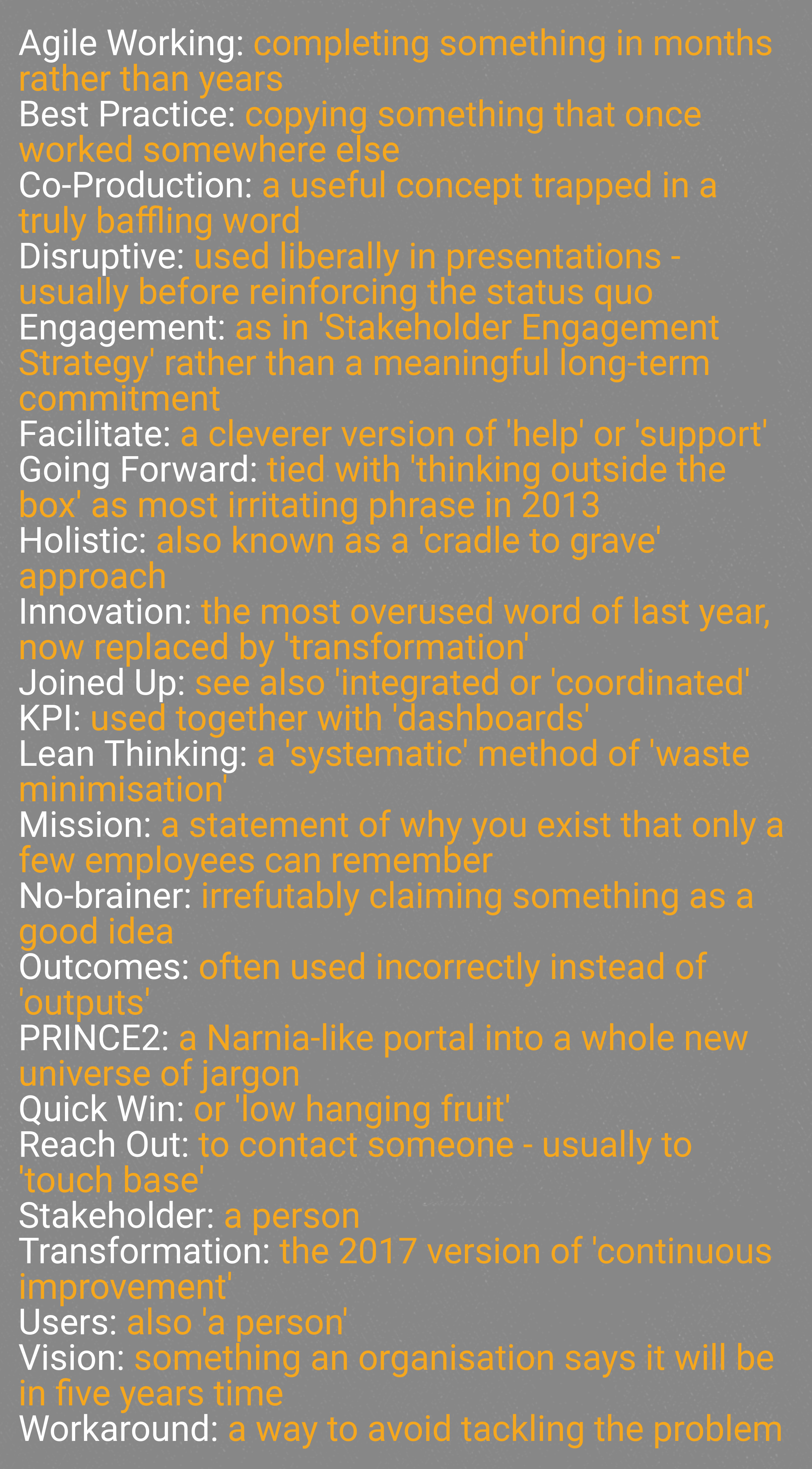 new-piktochart-_25805771