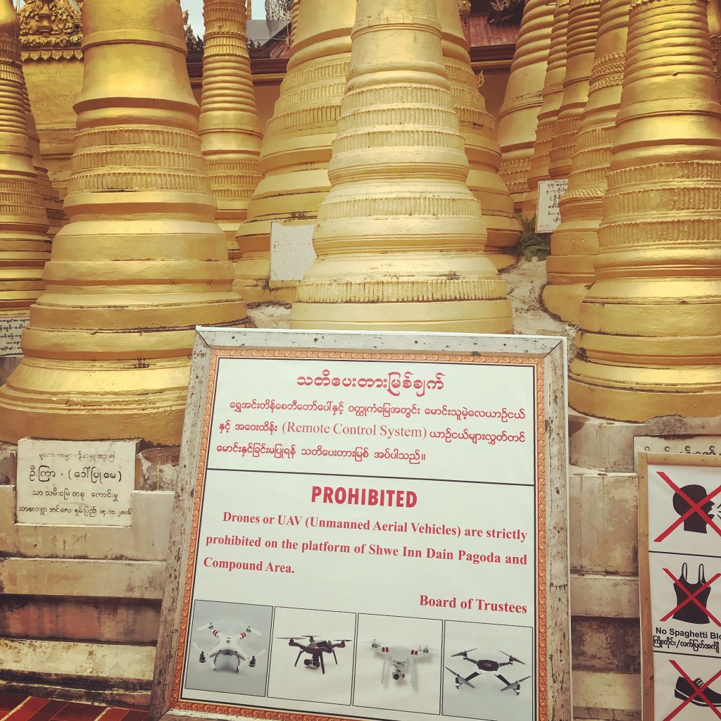 If You’re Still Shying Away From Using Technology To Improve Customer Experience – You’re&nbsp;Doomed