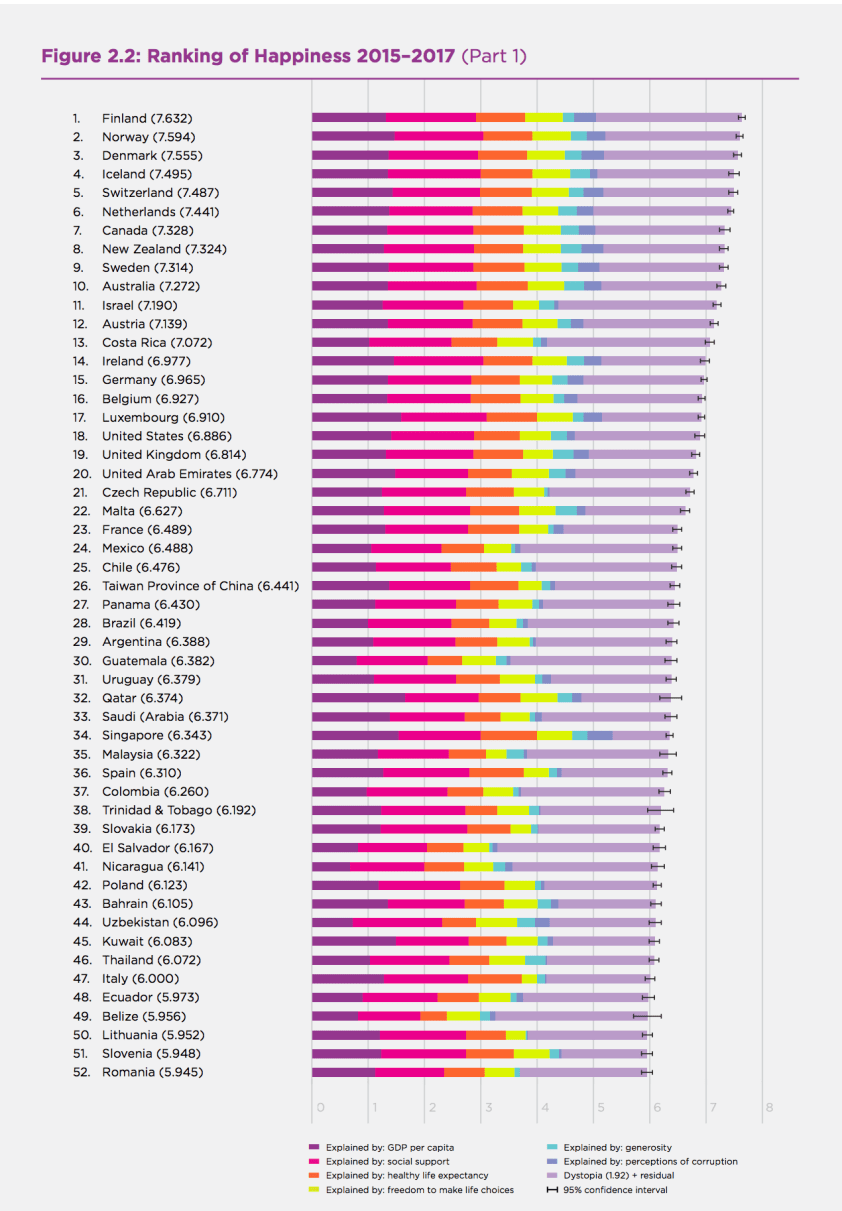 screen-shot-2018-03-20-at-7-55-52-am